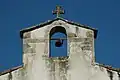 Kapelle Sainte-Catherine