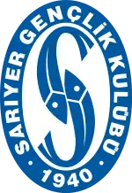 Sarıyer SK