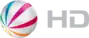 Logo des HD-Ablegers vom 16. August 2011 bis 11. Oktober 2016