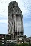 Sathorn Unique Tower