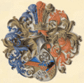 Wappen