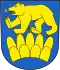 Wappen