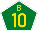 B10