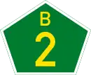 B2