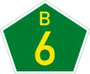 B6