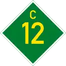 C12