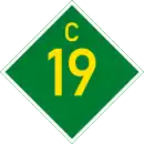 C19