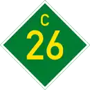 C26