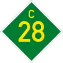 C28