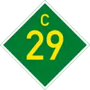 C29