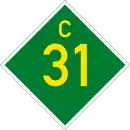 C31