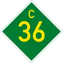 C36