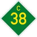 C38