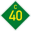 C40