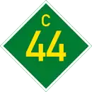 C44