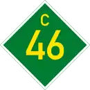 C46