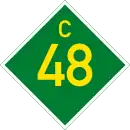 C48