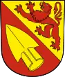 Wappen