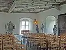 Rittersaal