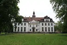 Schloss