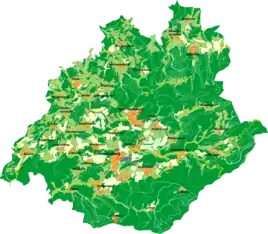 Grafschaft (Schmallenberg)