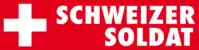 Logo Schweizer Soldat