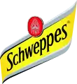 Schweppes-Logo