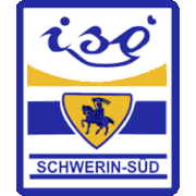 ISG-Logo