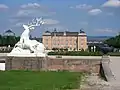 Schloss Schwetzingen