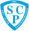 Logo des SC Partenkirchen