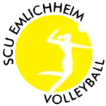 Logo der Abteilung