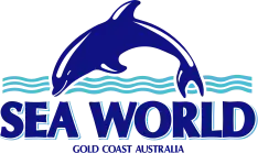 Sea-World-Logo