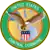 Emblem des United States Central Command