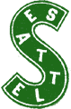 Logo der Seattle Metropolitans