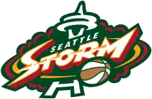 Logo der Storm