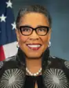 Marcia Fudge