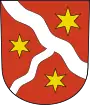 Seebach