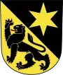 Wappen von Seen