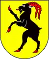 Wappen von Seleute