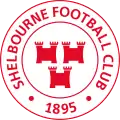 Shelbourne FC