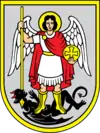 Wappen