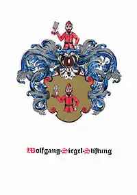 Wappen