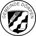 Gemeindesiegel