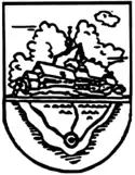 Siegel der Gemeinde Deutschneudorf