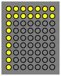 Signalhaltmelder (Schema)