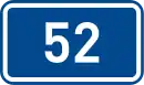 S52