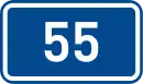 S55