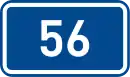 S56