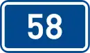 S58