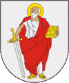 Wappen